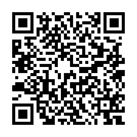 QR code for DXS5150
