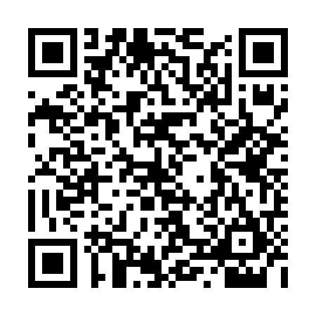QR code for DXS6252