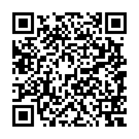 QR code for DXT0997