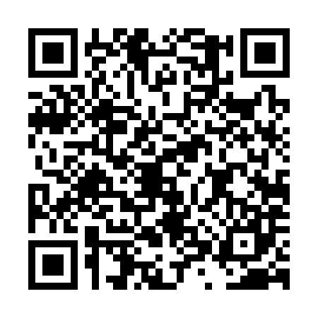 QR code for DXT3875