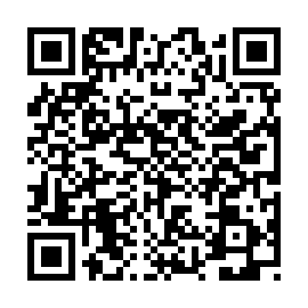 QR code for DXT9911