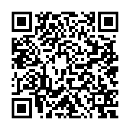 QR code for DXU5378