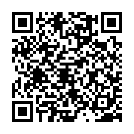 QR code for DXV3917