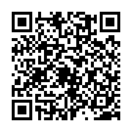 QR code for DXV7604