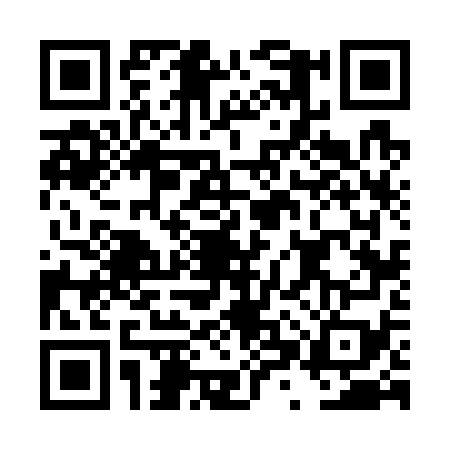 QR code for DXV7798