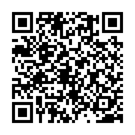QR code for DXW2083