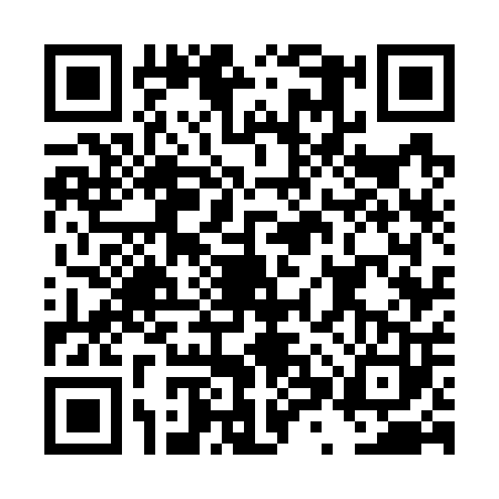 QR code for DXW7035