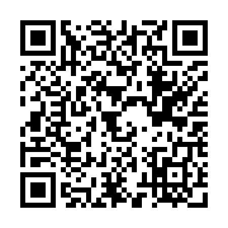 QR code for DXW9082
