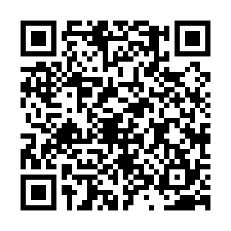 QR code for DXX1343