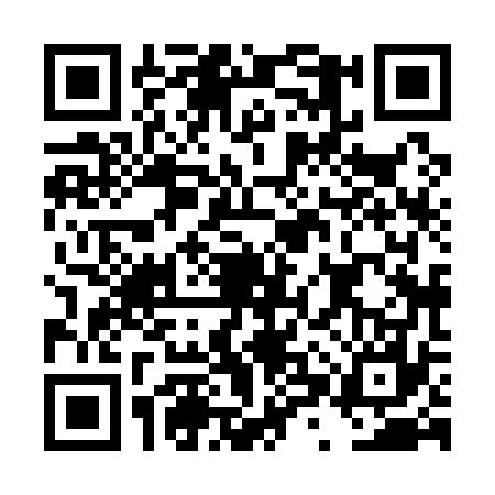 QR code for DXX1775