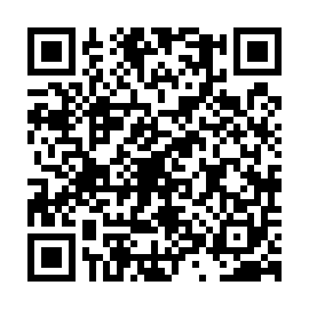 QR code for DXX5508