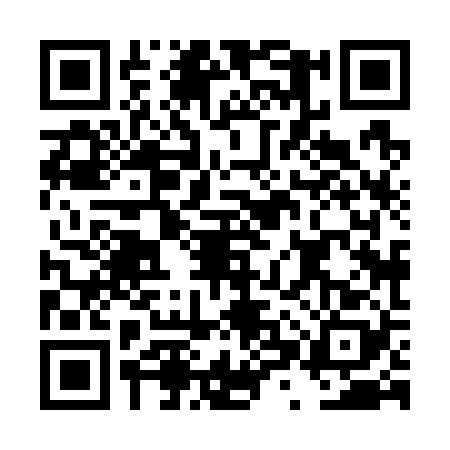 QR code for DXX7280