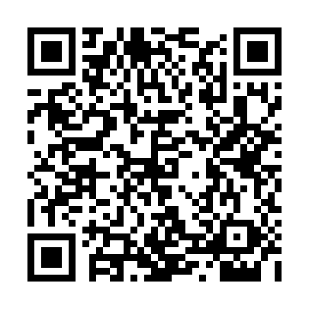 QR code for DXX7885