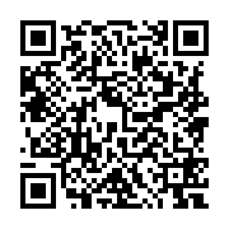 QR code for DXX9681