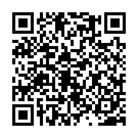 QR code for DXZ3001