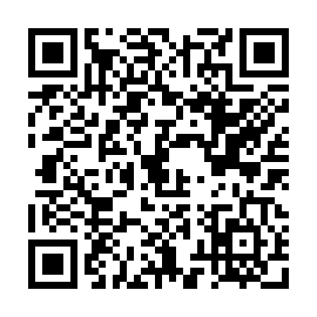 QR code for DXZ3047