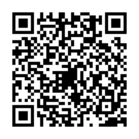 QR code for DYA2126
