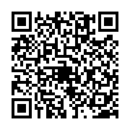 QR code for DYA5799