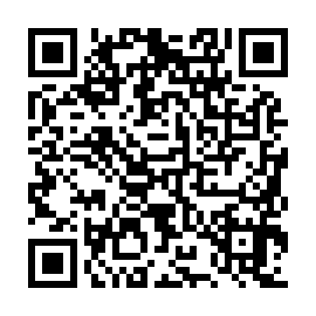 QR code for DYA9958