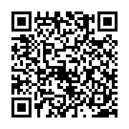 QR code for DYB0235