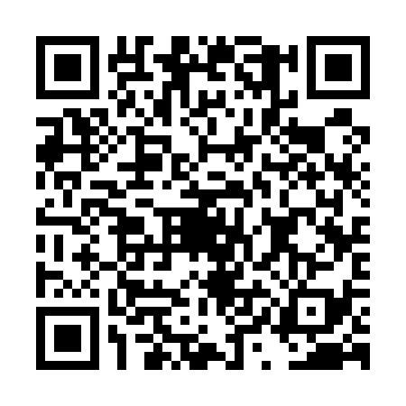 QR code for DYC5397