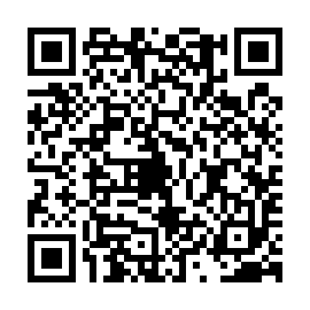 QR code for DYC5938