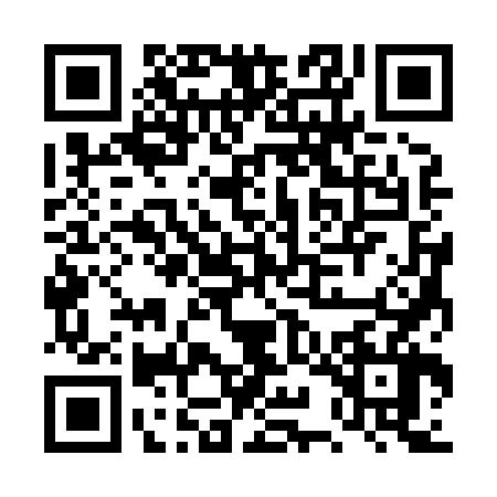 QR code for DYC8663