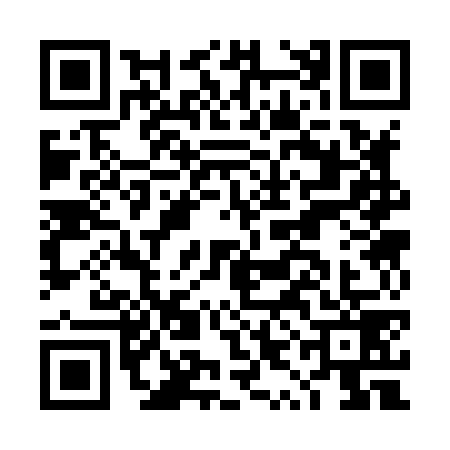 QR code for DYC8799