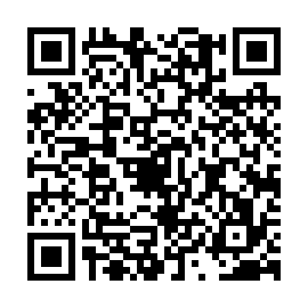 QR code for DYD2369