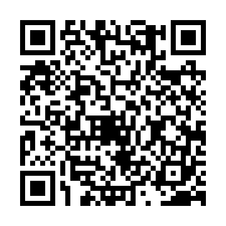 QR code for DYD2635