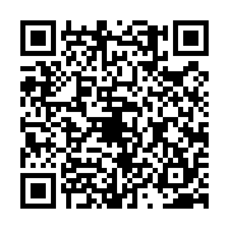 QR code for DYD5145
