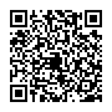 QR code for DYD6583