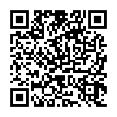 QR code for DYD9088