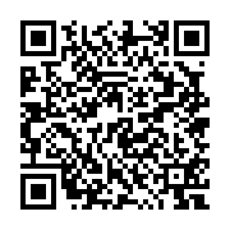 QR code for DYE0112
