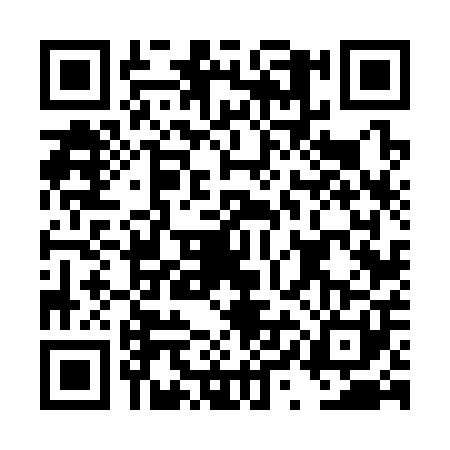 QR code for DYF3017