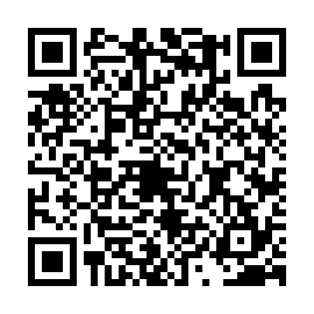 QR code for DYF7348