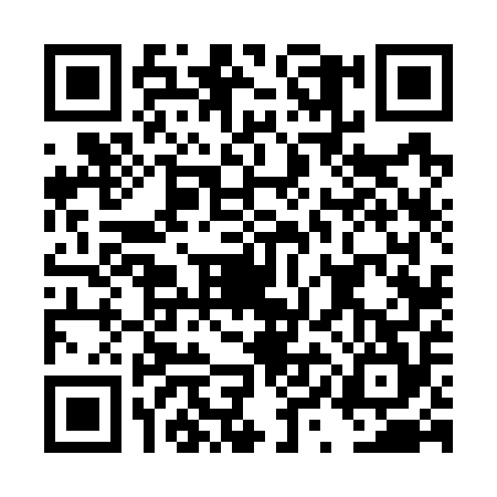 QR code for DYF7541