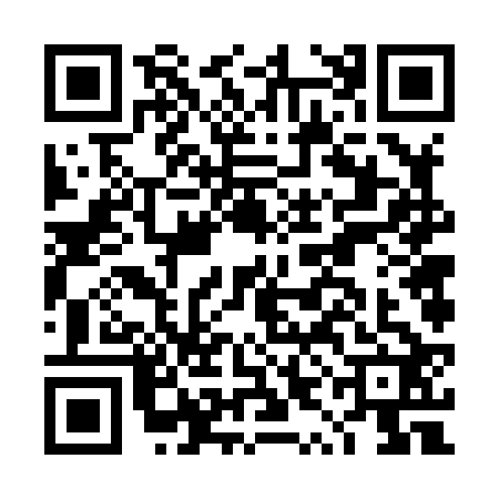 QR code for DYF8222