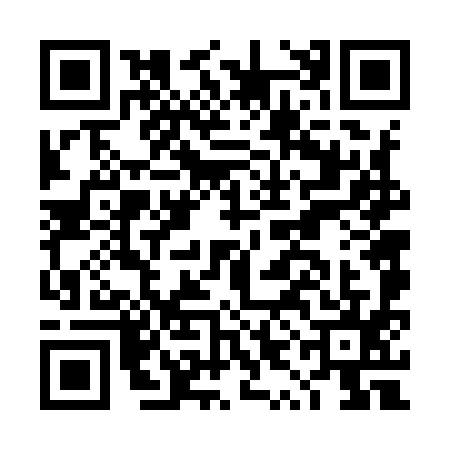 QR code for DYF9954