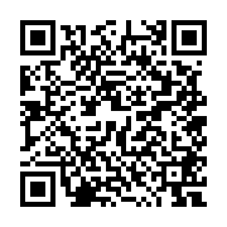 QR code for DYG5483