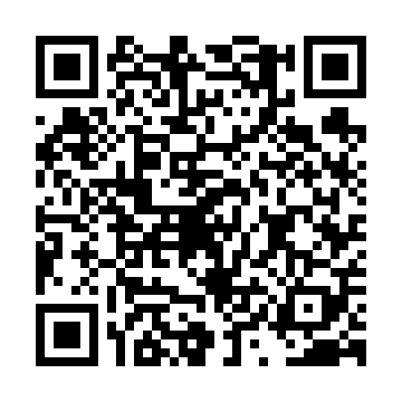 QR code for DYG6090
