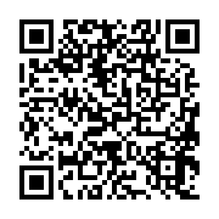 QR code for DYG8980