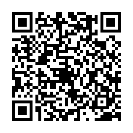 QR code for DYH1227