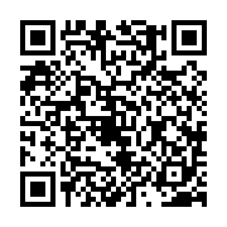 QR code for DYH1901