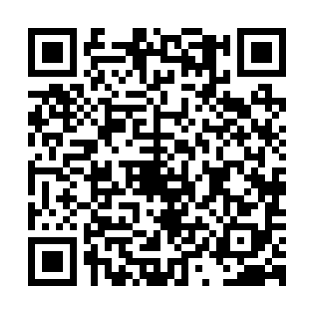 QR code for DYH2984