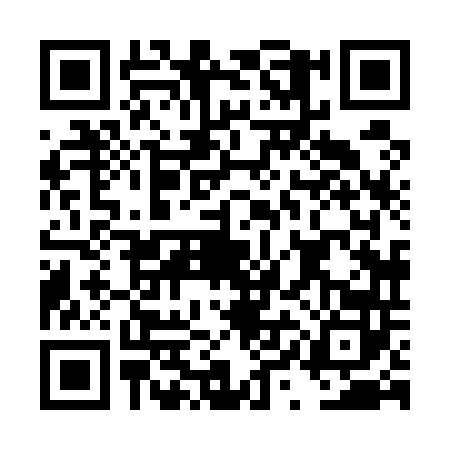 QR code for DYH5426