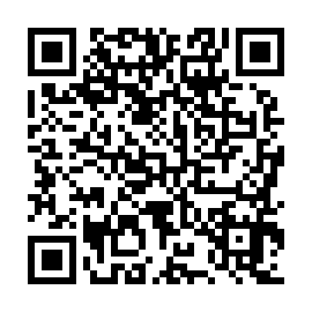 QR code for DYH9956
