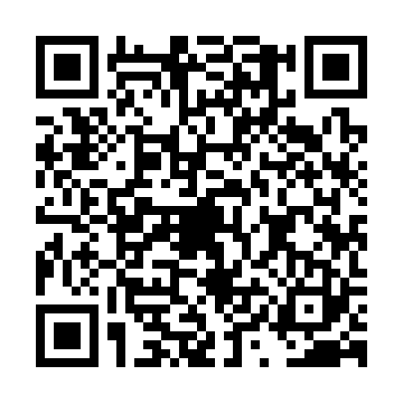 QR code for DYI3234