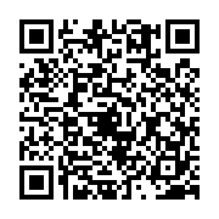 QR code for DYI5728
