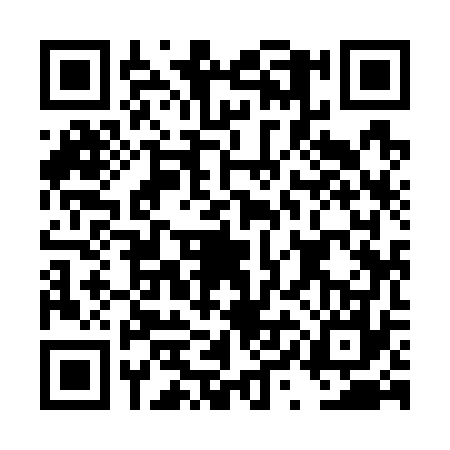 QR code for DYI7774